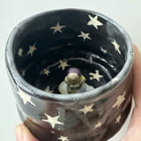 Buzzlight years Mochi Ceramic Cup