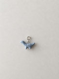 Tiny Pocket Friends #3