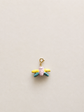 Tiny Pocket Friends #2