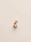 Tiny Pocket Friends #2
