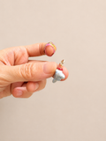 Tiny Pocket Friends #10