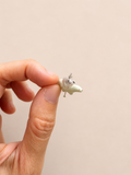 Tiny Pocket Friends #10