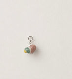 Tiny Pocket Friends #3