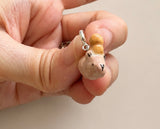 Tiny Pocket Friends #8