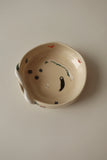 Studio Ghibli Ceramic Low Plate