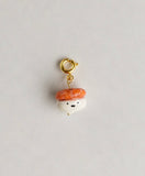 Tiny Pocket Friends #1