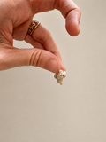 Tiny Pocket Friends #7