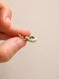 Tiny Pocket Friends #11