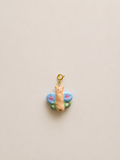 Tiny Pocket Friends #2