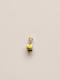 Tiny Pocket Friends #2