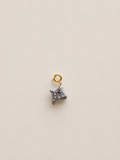 Tiny Pocket Friends #2