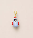 Tiny Pocket Friends #5