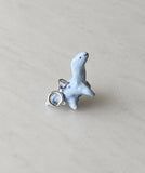Tiny Pocket Friends #3