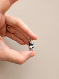 Tiny Pocket Friends #8