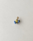 Tiny Pocket Friends #1