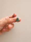 Tiny Pocket Friends #10