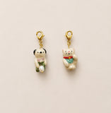 Tiny Pocket Friends #5