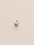 Tiny Pocket Friends #2