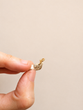Tiny Pocket Friends #10