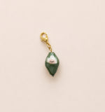 Tiny Pocket Friends #5