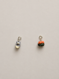 Tiny Pocket Friends #4