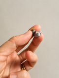Tiny Pocket Friends #2