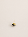 Tiny Pocket Friends #1