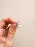Tiny Pocket Friends #10