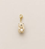 Tiny Pocket Friends #5