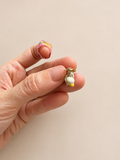 Tiny Pocket Friends #10