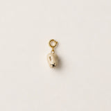 Tiny Pocket Friends #1