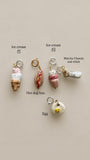 Tiny Pocket Friends #11