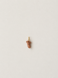 Tiny Pocket Friends #1