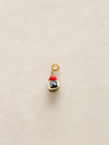 Tiny Pocket Friends #2