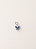 Tiny Pocket Friends #3