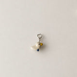Tiny Pocket Friends #3