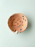 Seal Bowl Ceramic Bowl
