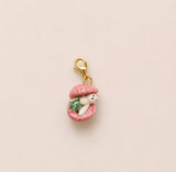 Tiny Pocket Friends #5
